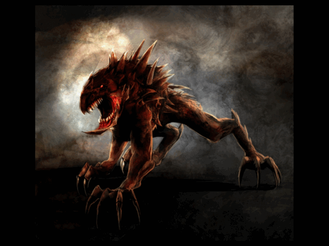 4743317_9621_big (640x480, 105Kb)