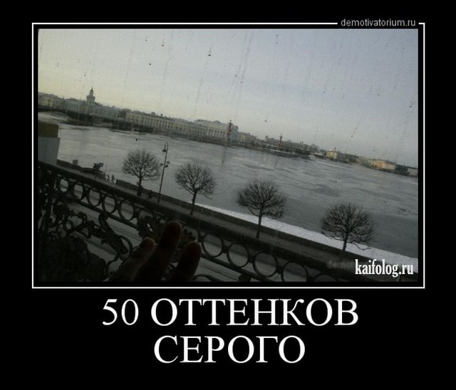 4743317_1449570045_006 (640x548, 59Kb)
