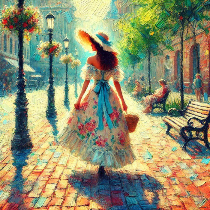 473443856_9516753851669493_2921619278046532576_n (700x700, 772Kb)