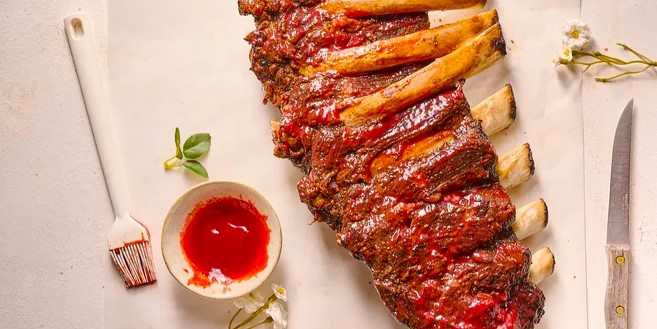 step-12-sauce-and-serve-1722530205 (657x329, 219Kb)
