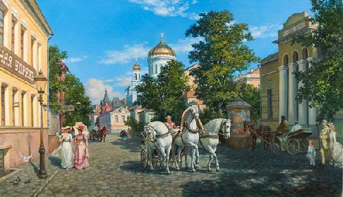 xudozhnik_Maxail_Satarov_01 (700x401, 107Kb)