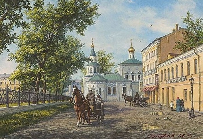 xudozhnik_Maxail_Satarov_03 (700x480, 143Kb)