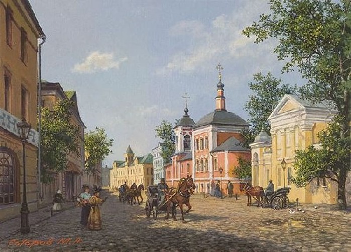 xudozhnik_Maxail_Satarov_07 (700x501, 120Kb)
