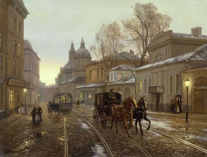 xudozhnik_Maxail_Satarov_10 (700x529, 103Kb)