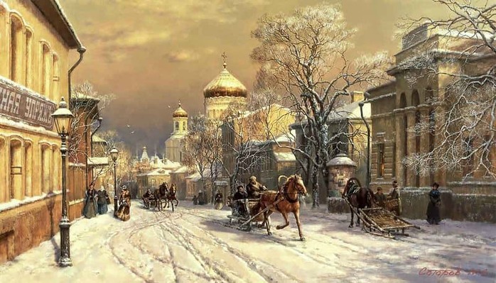 xudozhnik_Maxail_Satarov_06 (700x399, 116Kb)