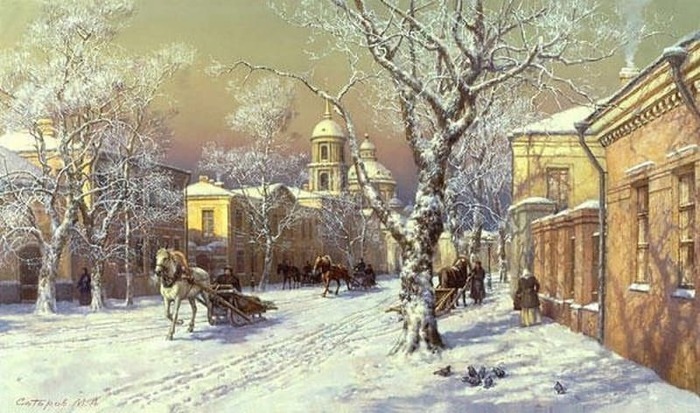 xudozhnik_Maxail_Satarov_11 (700x413, 115Kb)