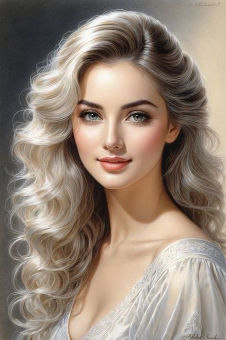 123cf898ffee8172471db1d8a9da0f63 (800, 51Kb)
