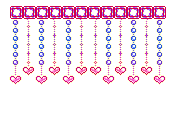 razdelitel_32 (189x136, 28Kb)