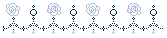  999 (40) (167x38, 2Kb)