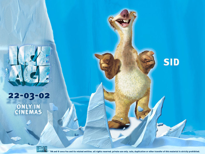 4743317_ice_age_Sid1024 (700x525, 90Kb)