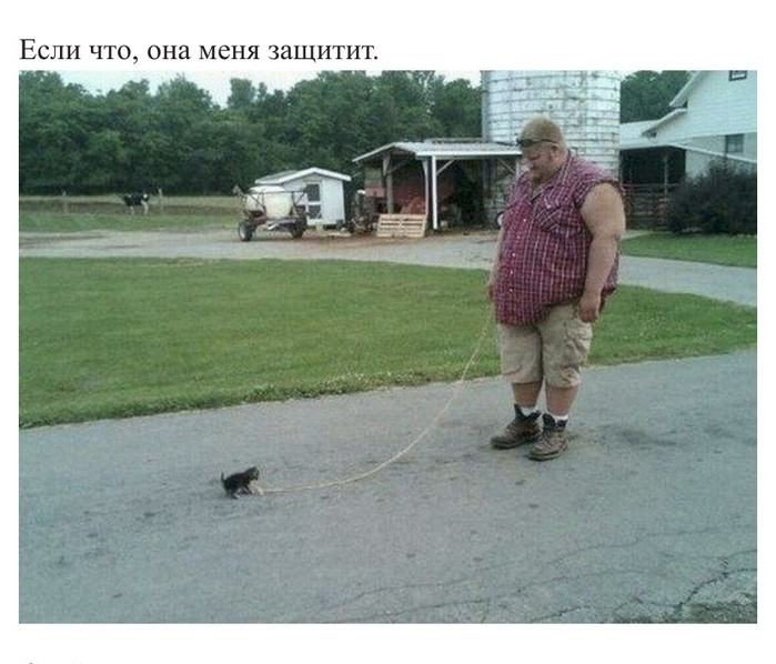 4743317_416e6781 (700x598, 90Kb)