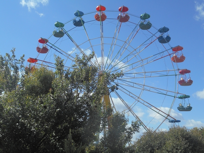 4752699_DSCN0039tag (700x525, 320Kb)