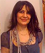 mkl_110530121148_72912_resize (150x176, 53Kb)