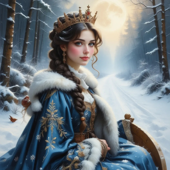 generated_image_large (4) (700x700, 490Kb)
