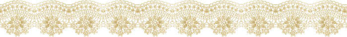 zaq1 (700x76, 172Kb)