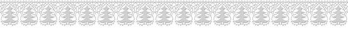 be2 (700x59, 64Kb)