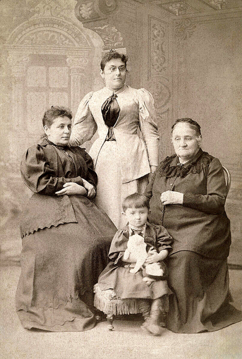  оссия Саратов. 1895 (470x700, 412Kb)