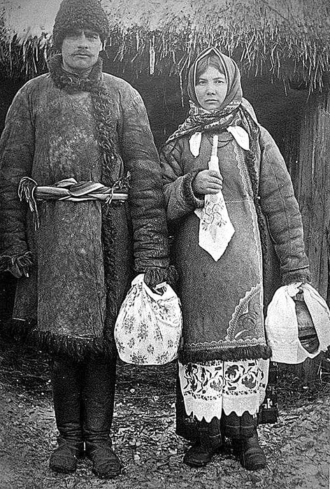  оссия Черниговская губерния, 1901 год (472x700, 296Kb)