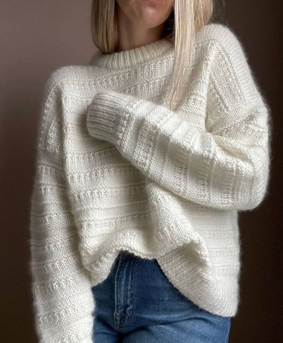 4632770_scale_1200 (579x700, 154Kb)