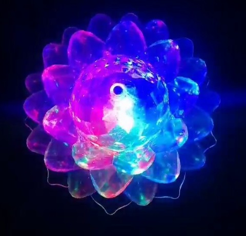 21   (480x462, 49Kb)
