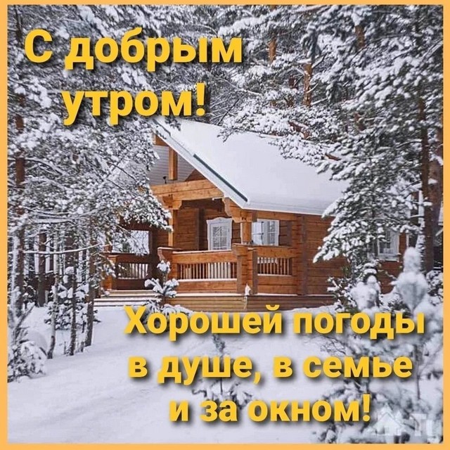 4743317_image20240208_10_17_00 (640x640, 158Kb)