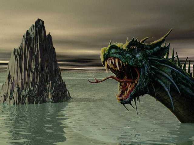 4743317_65353 (640x479, 29Kb)