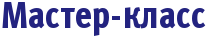 5245163_149 (209x38, 2Kb)