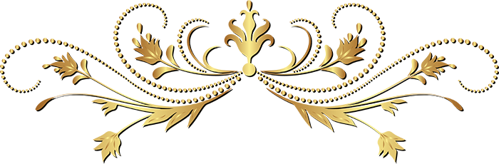 des261 (700x230, 176Kb)