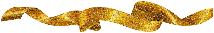 des402 (700x110, 122Kb)