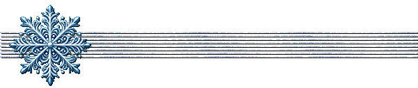 1 (5) (600x127, 31Kb)
