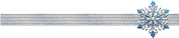 1 (4) (600x127, 33Kb)