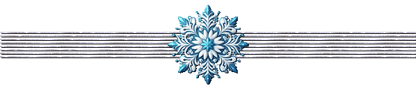 1 (6) (600x127, 28Kb)