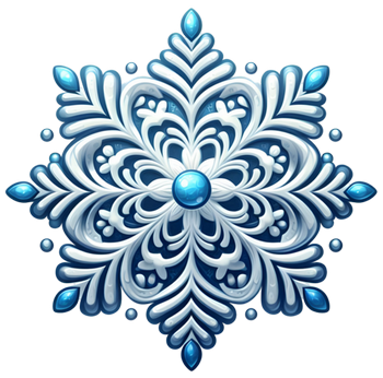 1 (350x346, 212Kb)