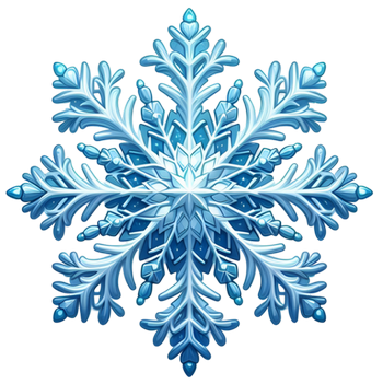 3 (350x351, 224Kb)