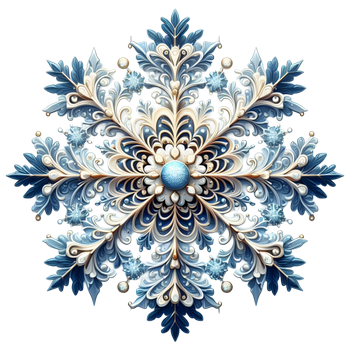 5 (350x350, 243Kb)
