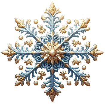 162877779_1000593790 (350x348, 197Kb)