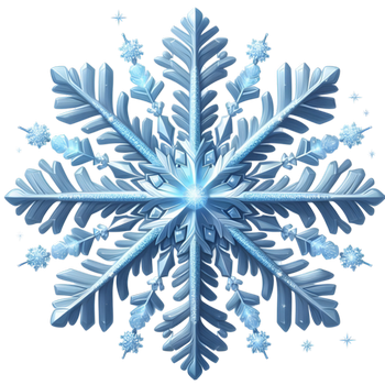 162877837_1000593794 (350x350, 254Kb)