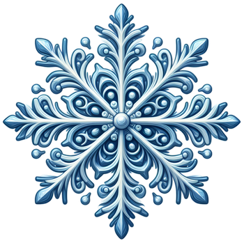 162877843_1000593799 (350x349, 225Kb)