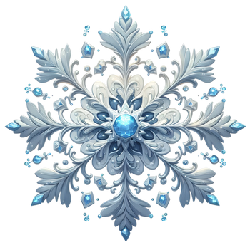 162877883_1000593817 (350x344, 204Kb)