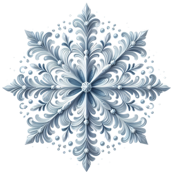 162877897_1000593822 (350x351, 219Kb)