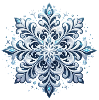 162877946_1000651271 (350x352, 233Kb)