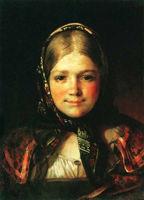  .1 (504x700, 71Kb)