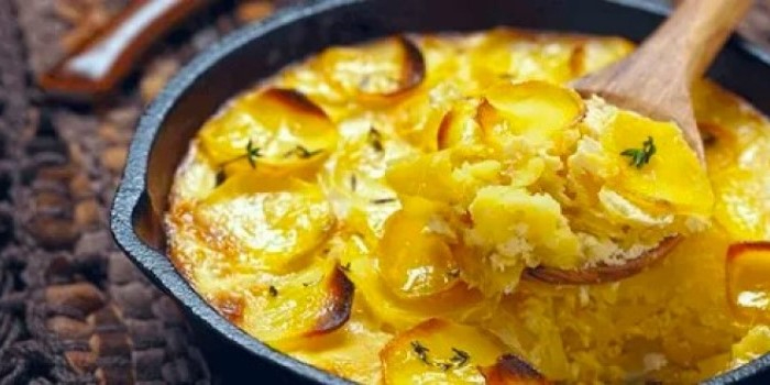 ВАП ОЛДЛЛЛЛ (700x350, 207Kb)