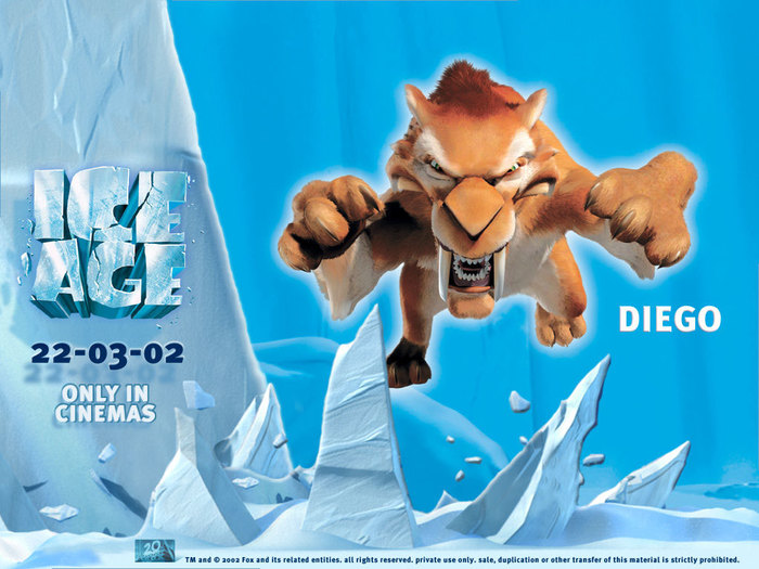 4743317_ice_ageDiego1024 (700x525, 98Kb)