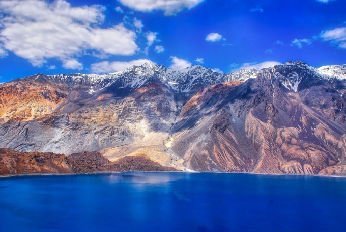_2-680x455-680x455 (680x455, 92Kb)
