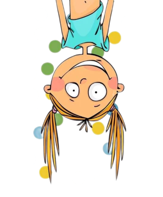 Remove-bg.ai_1737535940564 (548x664, 313Kb)
