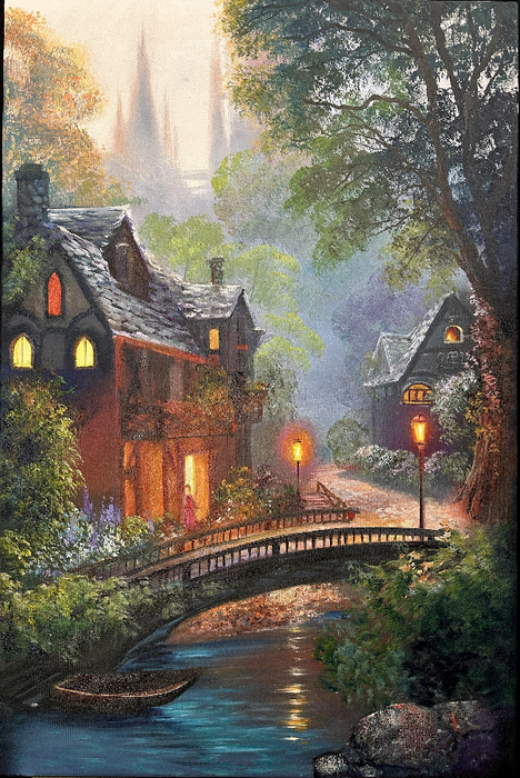 mailservice (2) (468x700, 490Kb)