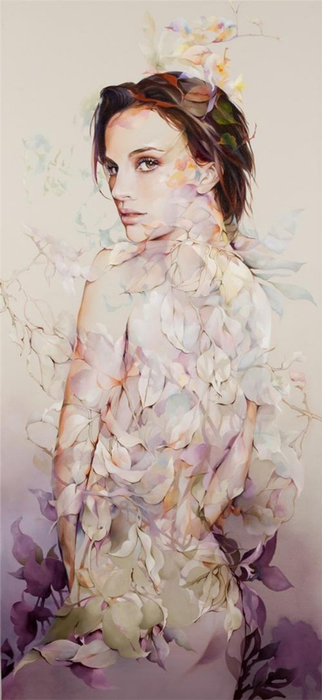 ever_changing_140x65cm (322x700, 200Kb)
