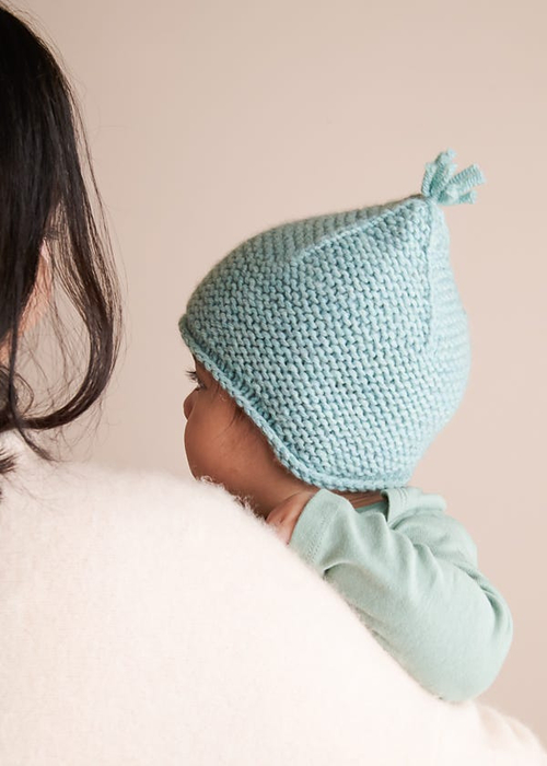 1garter-stitch-hat-600-8 (500x700, 187Kb)