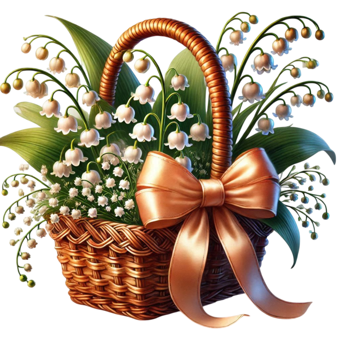  (3) (700x700, 794Kb)